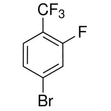 Z903462 4-溴-2-氟三氟甲苯, 98%