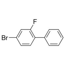 Z903480 4-溴-2-氟联苯, 98%