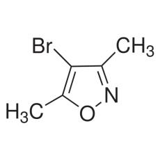 Z903901 4-溴-3,5-二甲基异恶唑, >98.0%(GC)