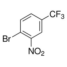 Z903464 4-溴-3-硝基三氟甲苯, 97%