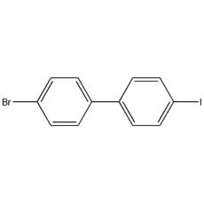 Z903645 4-溴-4'-碘联苯, 98%
