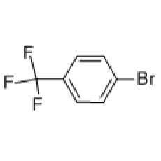 Z904080 4-溴三氟甲苯, 99%