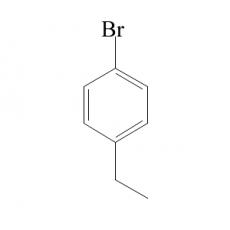 Z901998 4-溴乙基苯, 99%