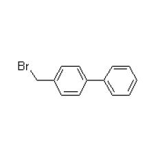 Z902436 4-溴甲基联苯, 96%