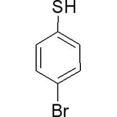 Z901975 4-溴苯硫酚, 97%