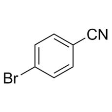 Z929775 4-溴苯腈, 98%