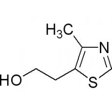 Z913278 4-甲基-5-噻唑乙醇, 98%