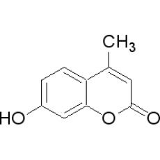 Z913258 4-甲基伞形酮, 98%