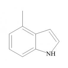 Z913360 4-甲基吲哚, 97%
