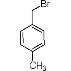 Z913493 4-甲基苄溴, 98%