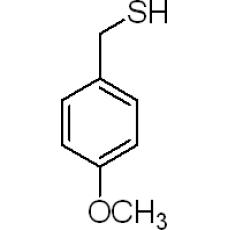 Z912820 4-甲氧基苄硫醇, 97%
