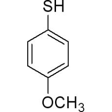 Z912815 4-甲氧基苯硫酚, 98%