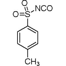 Z919054 4-甲苯磺酰异氰酸酯, 96%