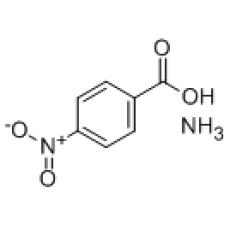 Z922468 4-硝基苯甲酸铵 二水合物, 99%