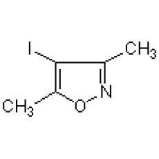 Z912159 4-碘-3,5-二甲基异恶唑, 98%
