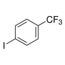 Z912152 4-碘三氟甲苯, 98%