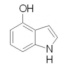 Z910933 4-羟基吲哚, 98%