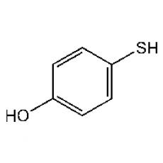 Z912819 4-羟基苯硫酚, 97%