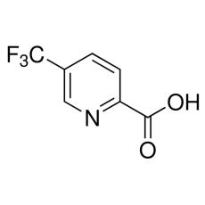 Z920172 5-(三氟甲基)吡啶-2-甲酸, 98%