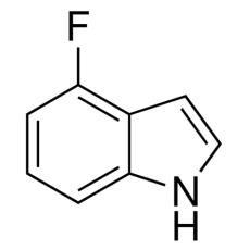Z909692 5-氟吲哚, 97%
