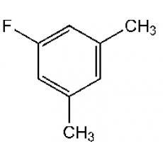 Z910193 5-氟间二甲苯, 97%
