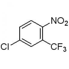 Z904326 5-氯-2-硝基三氟甲苯, 99%