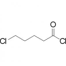 Z904370 5-氯戊酰氯, 98%