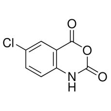 Z905786 5-氯靛红酸酐, 97%