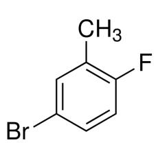Z903550 5-溴-2-氟甲苯, 98%