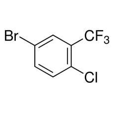 Z903466 5-溴-2-氯三氟甲苯, 98%