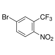 Z903467 5-溴-2-硝基三氟甲苯, 98%