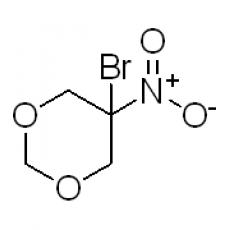 Z902971 5-溴-5-硝基-1,3-二恶烷, 98%