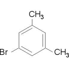 Z902439 5-溴间二甲苯, 98%