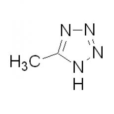 Z912806 5-甲基四唑, 98%