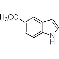Z913642 5-甲氧基吲哚, 99%
