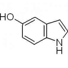 Z910947 5-羟基吲哚, 99.0%