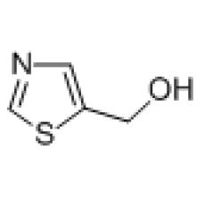 Z919996 5-羟甲基噻唑, 95%