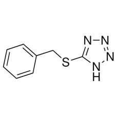 Z903046 5-苄硫基四氮唑, 99%