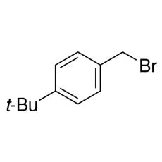 Z903847 4-叔丁基苄溴, 97%