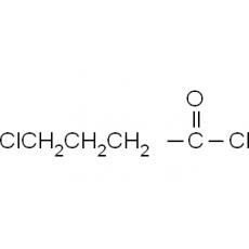 Z905059 4-氯丁酰氯, 98%