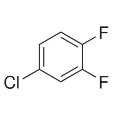Z905964 4-氯-1,2-二氟苯, 98%