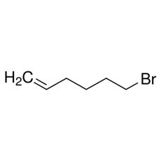 Z903792 6-溴-1-己烯, 95%