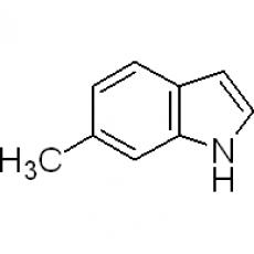 Z913358 6-甲基吲哚, 98%