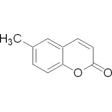 Z912862 6-甲基香豆素, 98%
