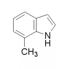 Z913359 7-甲基吲哚, 98%