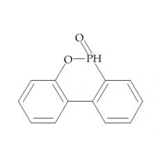 Z906521 9,10-二氢-9-氧杂-10-磷杂菲-10-氧化物, 97%