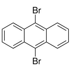 Z908435 9,10-二溴蒽, >98.0%(GC)