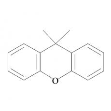 Z907476 9,9-二甲基氧杂蒽, 97%