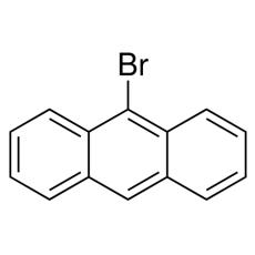 Z903495 9-溴蒽, 96%
