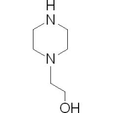 Z910805 N-(2-羟乙基)哌嗪, 98%